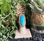 {{ brindle_boutique }} {{ online_boutique }} {{ jeans}} {{ brindle boutique }} {{ handbags }} {{ Native American jewelry }} {{ jewelry }} {{ cowhide}} {{ leather handbag}} {{ cowhide purse}} {{ turquoise}} {{ Navajo pearls }} {{ sterling silver}} {{ sterling silver pearls }} {{ necklace }} {{ bracelet }} {{ earrings }} {{ pendants }} {{ Navajo }} {{ cowhide tote }} {{ jeans }} {{ kan can }} {{ haute southern hyde }} {{ countryside co. }} {{ western }}