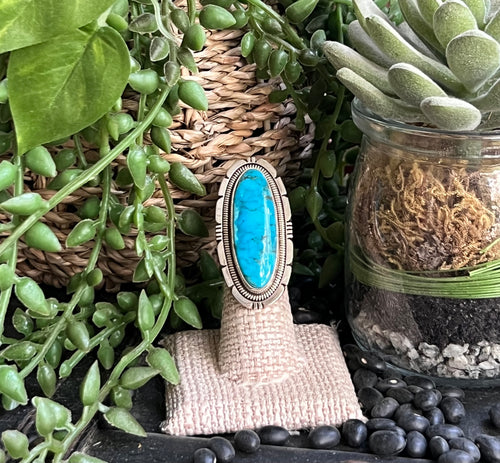 {{ brindle_boutique }} {{ online_boutique }} {{ jeans}} {{ brindle boutique }} {{ handbags }} {{ Native American jewelry }} {{ jewelry }} {{ cowhide}} {{ leather handbag}} {{ cowhide purse}} {{ turquoise}} {{ Navajo pearls }} {{ sterling silver}} {{ sterling silver pearls }} {{ necklace }} {{ bracelet }} {{ earrings }} {{ pendants }} {{ Navajo }} {{ cowhide tote }} {{ jeans }} {{ kan can }} {{ haute southern hyde }} {{ countryside co. }} {{ western }}