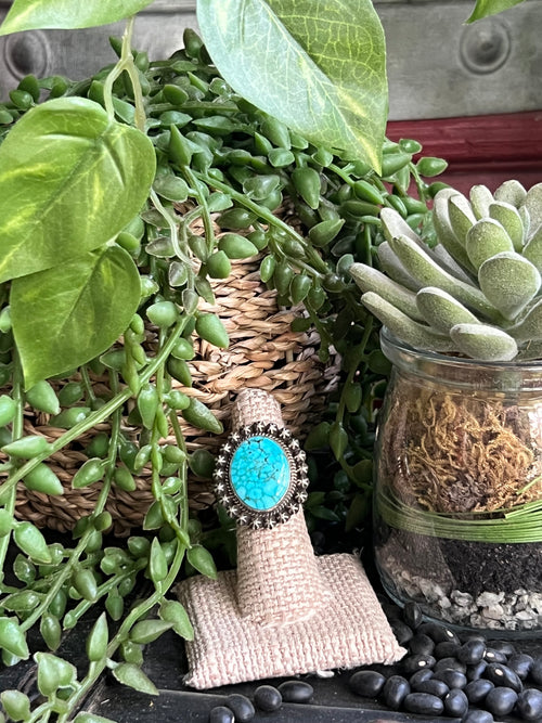 {{ brindle_boutique }} {{ online_boutique }} {{ jeans}} {{ brindle boutique }} {{ handbags }} {{ Native American jewelry }} {{ jewelry }} {{ cowhide}} {{ leather handbag}} {{ cowhide purse}} {{ turquoise}} {{ Navajo pearls }} {{ sterling silver}} {{ sterling silver pearls }} {{ necklace }} {{ bracelet }} {{ earrings }} {{ pendants }} {{ Navajo }} {{ cowhide tote }} {{ jeans }} {{ kan can }} {{ haute southern hyde }} {{ countryside co. }} {{ western }}