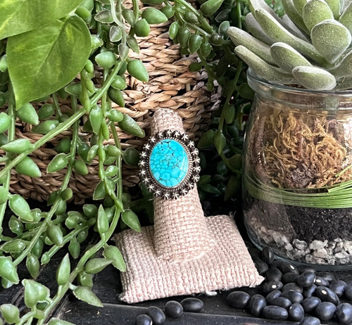{{ brindle_boutique }} {{ online_boutique }} {{ jeans}} {{ brindle boutique }} {{ handbags }} {{ Native American jewelry }} {{ jewelry }} {{ cowhide}} {{ leather handbag}} {{ cowhide purse}} {{ turquoise}} {{ Navajo pearls }} {{ sterling silver}} {{ sterling silver pearls }} {{ necklace }} {{ bracelet }} {{ earrings }} {{ pendants }} {{ Navajo }} {{ cowhide tote }} {{ jeans }} {{ kan can }} {{ haute southern hyde }} {{ countryside co. }} {{ western }}