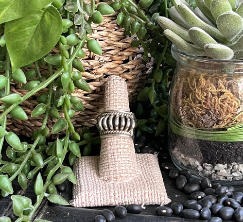 {{ brindle_boutique }} {{ online_boutique }} {{ jeans}} {{ brindle boutique }} {{ handbags }} {{ Native American jewelry }} {{ jewelry }} {{ cowhide}} {{ leather handbag}} {{ cowhide purse}} {{ turquoise}} {{ Navajo pearls }} {{ sterling silver}} {{ sterling silver pearls }} {{ necklace }} {{ bracelet }} {{ earrings }} {{ pendants }} {{ Navajo }} {{ cowhide tote }} {{ jeans }} {{ kan can }} {{ haute southern hyde }} {{ countryside co. }} {{ western }}