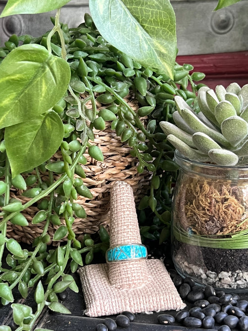 {{ brindle_boutique }} {{ online_boutique }} {{ jeans}} {{ brindle boutique }} {{ handbags }} {{ Native American jewelry }} {{ jewelry }} {{ cowhide}} {{ leather handbag}} {{ cowhide purse}} {{ turquoise}} {{ Navajo pearls }} {{ sterling silver}} {{ sterling silver pearls }} {{ necklace }} {{ bracelet }} {{ earrings }} {{ pendants }} {{ Navajo }} {{ cowhide tote }} {{ jeans }} {{ kan can }} {{ haute southern hyde }} {{ countryside co. }} {{ western }}