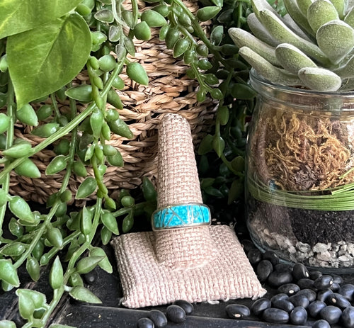 {{ brindle_boutique }} {{ online_boutique }} {{ jeans}} {{ brindle boutique }} {{ handbags }} {{ Native American jewelry }} {{ jewelry }} {{ cowhide}} {{ leather handbag}} {{ cowhide purse}} {{ turquoise}} {{ Navajo pearls }} {{ sterling silver}} {{ sterling silver pearls }} {{ necklace }} {{ bracelet }} {{ earrings }} {{ pendants }} {{ Navajo }} {{ cowhide tote }} {{ jeans }} {{ kan can }} {{ haute southern hyde }} {{ countryside co. }} {{ western }}