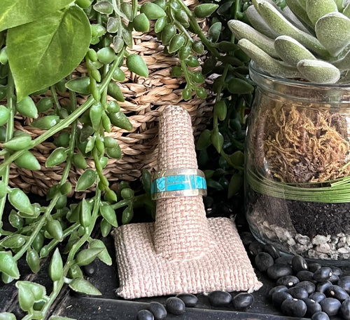 {{ brindle_boutique }} {{ online_boutique }} {{ jeans}} {{ brindle boutique }} {{ handbags }} {{ Native American jewelry }} {{ jewelry }} {{ cowhide}} {{ leather handbag}} {{ cowhide purse}} {{ turquoise}} {{ Navajo pearls }} {{ sterling silver}} {{ sterling silver pearls }} {{ necklace }} {{ bracelet }} {{ earrings }} {{ pendants }} {{ Navajo }} {{ cowhide tote }} {{ jeans }} {{ kan can }} {{ haute southern hyde }} {{ countryside co. }} {{ western }}