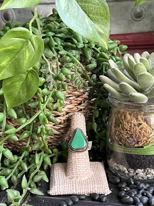 {{ brindle_boutique }} {{ online_boutique }} {{ jeans}} {{ brindle boutique }} {{ handbags }} {{ Native American jewelry }} {{ jewelry }} {{ cowhide}} {{ leather handbag}} {{ cowhide purse}} {{ turquoise}} {{ Navajo pearls }} {{ sterling silver}} {{ sterling silver pearls }} {{ necklace }} {{ bracelet }} {{ earrings }} {{ pendants }} {{ Navajo }} {{ cowhide tote }} {{ jeans }} {{ kan can }} {{ haute southern hyde }} {{ countryside co. }} {{ western }}