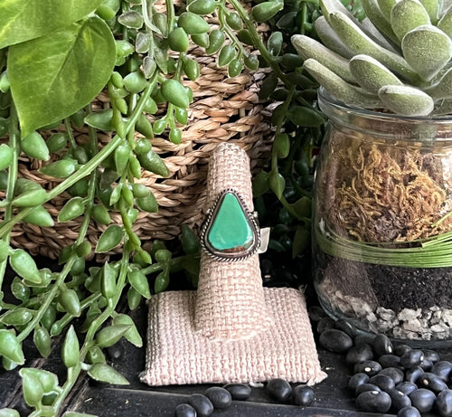 {{ brindle_boutique }} {{ online_boutique }} {{ jeans}} {{ brindle boutique }} {{ handbags }} {{ Native American jewelry }} {{ jewelry }} {{ cowhide}} {{ leather handbag}} {{ cowhide purse}} {{ turquoise}} {{ Navajo pearls }} {{ sterling silver}} {{ sterling silver pearls }} {{ necklace }} {{ bracelet }} {{ earrings }} {{ pendants }} {{ Navajo }} {{ cowhide tote }} {{ jeans }} {{ kan can }} {{ haute southern hyde }} {{ countryside co. }} {{ western }}