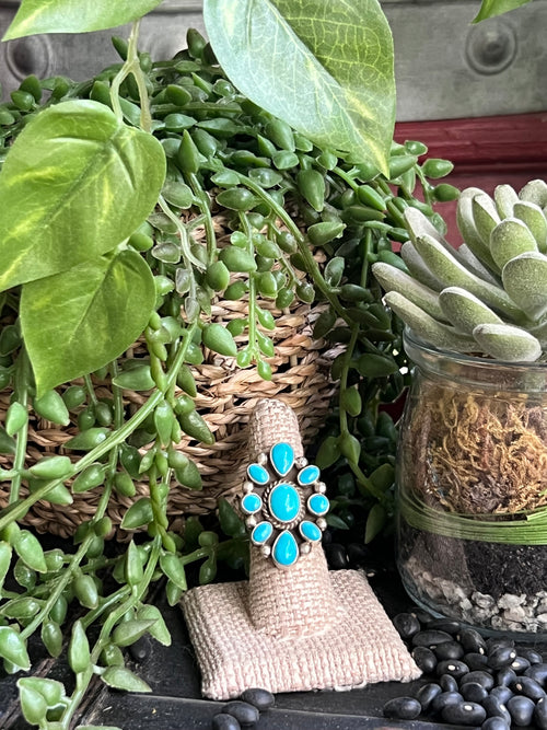 {{ brindle_boutique }} {{ online_boutique }} {{ jeans}} {{ brindle boutique }} {{ handbags }} {{ Native American jewelry }} {{ jewelry }} {{ cowhide}} {{ leather handbag}} {{ cowhide purse}} {{ turquoise}} {{ Navajo pearls }} {{ sterling silver}} {{ sterling silver pearls }} {{ necklace }} {{ bracelet }} {{ earrings }} {{ pendants }} {{ Navajo }} {{ cowhide tote }} {{ jeans }} {{ kan can }} {{ haute southern hyde }} {{ countryside co. }} {{ western }}