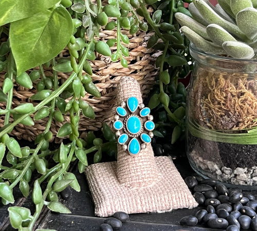 {{ brindle_boutique }} {{ online_boutique }} {{ jeans}} {{ brindle boutique }} {{ handbags }} {{ Native American jewelry }} {{ jewelry }} {{ cowhide}} {{ leather handbag}} {{ cowhide purse}} {{ turquoise}} {{ Navajo pearls }} {{ sterling silver}} {{ sterling silver pearls }} {{ necklace }} {{ bracelet }} {{ earrings }} {{ pendants }} {{ Navajo }} {{ cowhide tote }} {{ jeans }} {{ kan can }} {{ haute southern hyde }} {{ countryside co. }} {{ western }}