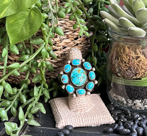 {{ brindle_boutique }} {{ online_boutique }} {{ jeans}} {{ brindle boutique }} {{ handbags }} {{ Native American jewelry }} {{ jewelry }} {{ cowhide}} {{ leather handbag}} {{ cowhide purse}} {{ turquoise}} {{ Navajo pearls }} {{ sterling silver}} {{ sterling silver pearls }} {{ necklace }} {{ bracelet }} {{ earrings }} {{ pendants }} {{ Navajo }} {{ cowhide tote }} {{ jeans }} {{ kan can }} {{ haute southern hyde }} {{ countryside co. }} {{ western }}