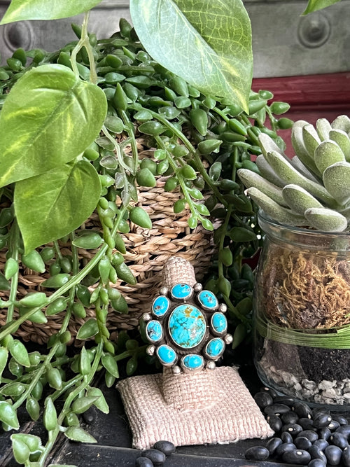 {{ brindle_boutique }} {{ online_boutique }} {{ jeans}} {{ brindle boutique }} {{ handbags }} {{ Native American jewelry }} {{ jewelry }} {{ cowhide}} {{ leather handbag}} {{ cowhide purse}} {{ turquoise}} {{ Navajo pearls }} {{ sterling silver}} {{ sterling silver pearls }} {{ necklace }} {{ bracelet }} {{ earrings }} {{ pendants }} {{ Navajo }} {{ cowhide tote }} {{ jeans }} {{ kan can }} {{ haute southern hyde }} {{ countryside co. }} {{ western }}