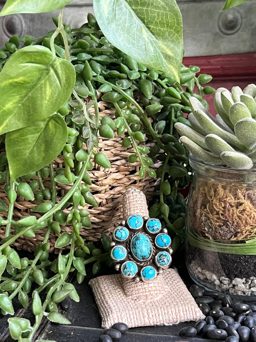 {{ brindle_boutique }} {{ online_boutique }} {{ jeans}} {{ brindle boutique }} {{ handbags }} {{ Native American jewelry }} {{ jewelry }} {{ cowhide}} {{ leather handbag}} {{ cowhide purse}} {{ turquoise}} {{ Navajo pearls }} {{ sterling silver}} {{ sterling silver pearls }} {{ necklace }} {{ bracelet }} {{ earrings }} {{ pendants }} {{ Navajo }} {{ cowhide tote }} {{ jeans }} {{ kan can }} {{ haute southern hyde }} {{ countryside co. }} {{ western }}