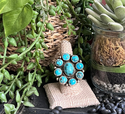 {{ brindle_boutique }} {{ online_boutique }} {{ jeans}} {{ brindle boutique }} {{ handbags }} {{ Native American jewelry }} {{ jewelry }} {{ cowhide}} {{ leather handbag}} {{ cowhide purse}} {{ turquoise}} {{ Navajo pearls }} {{ sterling silver}} {{ sterling silver pearls }} {{ necklace }} {{ bracelet }} {{ earrings }} {{ pendants }} {{ Navajo }} {{ cowhide tote }} {{ jeans }} {{ kan can }} {{ haute southern hyde }} {{ countryside co. }} {{ western }}