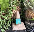 {{ brindle_boutique }} {{ online_boutique }} {{ jeans}} {{ brindle boutique }} {{ handbags }} {{ Native American jewelry }} {{ jewelry }} {{ cowhide}} {{ leather handbag}} {{ cowhide purse}} {{ turquoise}} {{ Navajo pearls }} {{ sterling silver}} {{ sterling silver pearls }} {{ necklace }} {{ bracelet }} {{ earrings }} {{ pendants }} {{ Navajo }} {{ cowhide tote }} {{ jeans }} {{ kan can }} {{ haute southern hyde }} {{ countryside co. }} {{ western }}