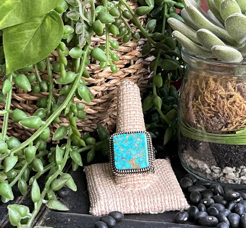 {{ brindle_boutique }} {{ online_boutique }} {{ jeans}} {{ brindle boutique }} {{ handbags }} {{ Native American jewelry }} {{ jewelry }} {{ cowhide}} {{ leather handbag}} {{ cowhide purse}} {{ turquoise}} {{ Navajo pearls }} {{ sterling silver}} {{ sterling silver pearls }} {{ necklace }} {{ bracelet }} {{ earrings }} {{ pendants }} {{ Navajo }} {{ cowhide tote }} {{ jeans }} {{ kan can }} {{ haute southern hyde }} {{ countryside co. }} {{ western }}