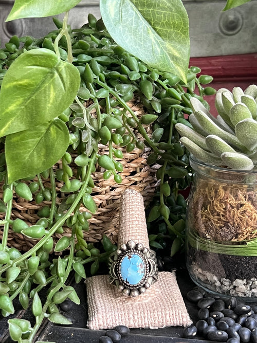 {{ brindle_boutique }} {{ online_boutique }} {{ jeans}} {{ brindle boutique }} {{ handbags }} {{ Native American jewelry }} {{ jewelry }} {{ cowhide}} {{ leather handbag}} {{ cowhide purse}} {{ turquoise}} {{ Navajo pearls }} {{ sterling silver}} {{ sterling silver pearls }} {{ necklace }} {{ bracelet }} {{ earrings }} {{ pendants }} {{ Navajo }} {{ cowhide tote }} {{ jeans }} {{ kan can }} {{ haute southern hyde }} {{ countryside co. }} {{ western }}