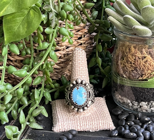 {{ brindle_boutique }} {{ online_boutique }} {{ jeans}} {{ brindle boutique }} {{ handbags }} {{ Native American jewelry }} {{ jewelry }} {{ cowhide}} {{ leather handbag}} {{ cowhide purse}} {{ turquoise}} {{ Navajo pearls }} {{ sterling silver}} {{ sterling silver pearls }} {{ necklace }} {{ bracelet }} {{ earrings }} {{ pendants }} {{ Navajo }} {{ cowhide tote }} {{ jeans }} {{ kan can }} {{ haute southern hyde }} {{ countryside co. }} {{ western }}