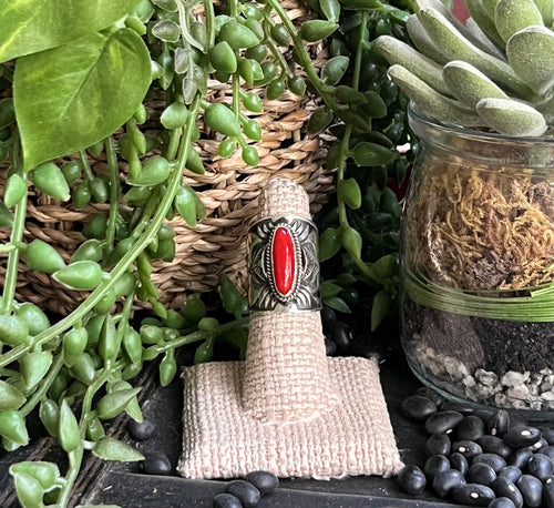 {{ brindle_boutique }} {{ online_boutique }} {{ jeans}} {{ brindle boutique }} {{ handbags }} {{ Native American jewelry }} {{ jewelry }} {{ cowhide}} {{ leather handbag}} {{ cowhide purse}} {{ turquoise}} {{ Navajo pearls }} {{ sterling silver}} {{ sterling silver pearls }} {{ necklace }} {{ bracelet }} {{ earrings }} {{ pendants }} {{ Navajo }} {{ cowhide tote }} {{ jeans }} {{ kan can }} {{ haute southern hyde }} {{ countryside co. }} {{ western }}