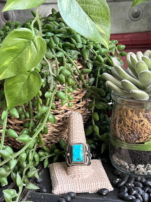 {{ brindle_boutique }} {{ online_boutique }} {{ jeans}} {{ brindle boutique }} {{ handbags }} {{ Native American jewelry }} {{ jewelry }} {{ cowhide}} {{ leather handbag}} {{ cowhide purse}} {{ turquoise}} {{ Navajo pearls }} {{ sterling silver}} {{ sterling silver pearls }} {{ necklace }} {{ bracelet }} {{ earrings }} {{ pendants }} {{ Navajo }} {{ cowhide tote }} {{ jeans }} {{ kan can }} {{ haute southern hyde }} {{ countryside co. }} {{ western }}