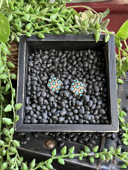 {{ brindle_boutique }} {{ online_boutique }} {{ jeans}} {{ brindle boutique }} {{ handbags }} {{ Native American jewelry }} {{ jewelry }} {{ cowhide}} {{ leather handbag}} {{ cowhide purse}} {{ turquoise}} {{ Navajo pearls }} {{ sterling silver}} {{ sterling silver pearls }} {{ necklace }} {{ bracelet }} {{ earrings }} {{ pendants }} {{ Navajo }} {{ cowhide tote }} {{ jeans }} {{ kan can }} {{ haute southern hyde }} {{ countryside co. }} {{ western }}