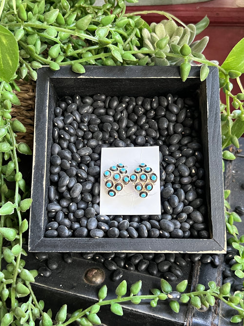 {{ brindle_boutique }} {{ online_boutique }} {{ jeans}} {{ brindle boutique }} {{ handbags }} {{ Native American jewelry }} {{ jewelry }} {{ cowhide}} {{ leather handbag}} {{ cowhide purse}} {{ turquoise}} {{ Navajo pearls }} {{ sterling silver}} {{ sterling silver pearls }} {{ necklace }} {{ bracelet }} {{ earrings }} {{ pendants }} {{ Navajo }} {{ cowhide tote }} {{ jeans }} {{ kan can }} {{ haute southern hyde }} {{ countryside co. }} {{ western }}