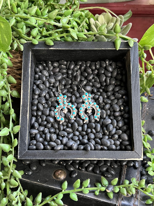 {{ brindle_boutique }} {{ online_boutique }} {{ jeans}} {{ brindle boutique }} {{ handbags }} {{ Native American jewelry }} {{ jewelry }} {{ cowhide}} {{ leather handbag}} {{ cowhide purse}} {{ turquoise}} {{ Navajo pearls }} {{ sterling silver}} {{ sterling silver pearls }} {{ necklace }} {{ bracelet }} {{ earrings }} {{ pendants }} {{ Navajo }} {{ cowhide tote }} {{ jeans }} {{ kan can }} {{ haute southern hyde }} {{ countryside co. }} {{ western }}