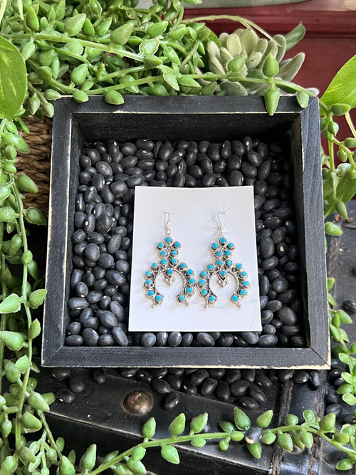 {{ brindle_boutique }} {{ online_boutique }} {{ jeans}} {{ brindle boutique }} {{ handbags }} {{ Native American jewelry }} {{ jewelry }} {{ cowhide}} {{ leather handbag}} {{ cowhide purse}} {{ turquoise}} {{ Navajo pearls }} {{ sterling silver}} {{ sterling silver pearls }} {{ necklace }} {{ bracelet }} {{ earrings }} {{ pendants }} {{ Navajo }} {{ cowhide tote }} {{ jeans }} {{ kan can }} {{ haute southern hyde }} {{ countryside co. }} {{ western }}