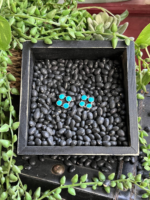 {{ brindle_boutique }} {{ online_boutique }} {{ jeans}} {{ brindle boutique }} {{ handbags }} {{ Native American jewelry }} {{ jewelry }} {{ cowhide}} {{ leather handbag}} {{ cowhide purse}} {{ turquoise}} {{ Navajo pearls }} {{ sterling silver}} {{ sterling silver pearls }} {{ necklace }} {{ bracelet }} {{ earrings }} {{ pendants }} {{ Navajo }} {{ cowhide tote }} {{ jeans }} {{ kan can }} {{ haute southern hyde }} {{ countryside co. }} {{ western }}