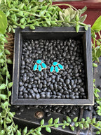 {{ brindle_boutique }} {{ online_boutique }} {{ jeans}} {{ brindle boutique }} {{ handbags }} {{ Native American jewelry }} {{ jewelry }} {{ cowhide}} {{ leather handbag}} {{ cowhide purse}} {{ turquoise}} {{ Navajo pearls }} {{ sterling silver}} {{ sterling silver pearls }} {{ necklace }} {{ bracelet }} {{ earrings }} {{ pendants }} {{ Navajo }} {{ cowhide tote }} {{ jeans }} {{ kan can }} {{ haute southern hyde }} {{ countryside co. }} {{ western }}