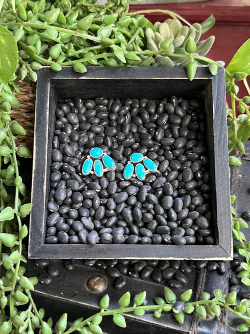 {{ brindle_boutique }} {{ online_boutique }} {{ jeans}} {{ brindle boutique }} {{ handbags }} {{ Native American jewelry }} {{ jewelry }} {{ cowhide}} {{ leather handbag}} {{ cowhide purse}} {{ turquoise}} {{ Navajo pearls }} {{ sterling silver}} {{ sterling silver pearls }} {{ necklace }} {{ bracelet }} {{ earrings }} {{ pendants }} {{ Navajo }} {{ cowhide tote }} {{ jeans }} {{ kan can }} {{ haute southern hyde }} {{ countryside co. }} {{ western }}