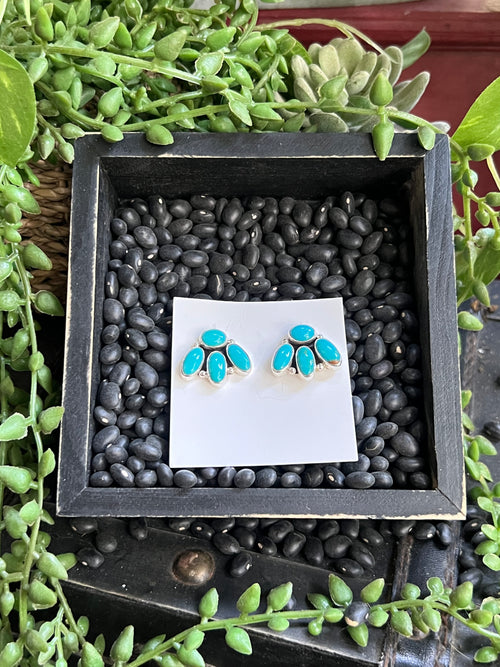 {{ brindle_boutique }} {{ online_boutique }} {{ jeans}} {{ brindle boutique }} {{ handbags }} {{ Native American jewelry }} {{ jewelry }} {{ cowhide}} {{ leather handbag}} {{ cowhide purse}} {{ turquoise}} {{ Navajo pearls }} {{ sterling silver}} {{ sterling silver pearls }} {{ necklace }} {{ bracelet }} {{ earrings }} {{ pendants }} {{ Navajo }} {{ cowhide tote }} {{ jeans }} {{ kan can }} {{ haute southern hyde }} {{ countryside co. }} {{ western }}