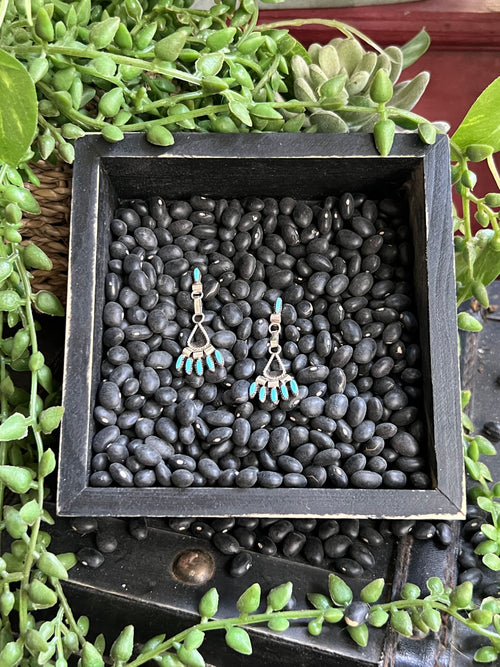 {{ brindle_boutique }} {{ online_boutique }} {{ jeans}} {{ brindle boutique }} {{ handbags }} {{ Native American jewelry }} {{ jewelry }} {{ cowhide}} {{ leather handbag}} {{ cowhide purse}} {{ turquoise}} {{ Navajo pearls }} {{ sterling silver}} {{ sterling silver pearls }} {{ necklace }} {{ bracelet }} {{ earrings }} {{ pendants }} {{ Navajo }} {{ cowhide tote }} {{ jeans }} {{ kan can }} {{ haute southern hyde }} {{ countryside co. }} {{ western }}