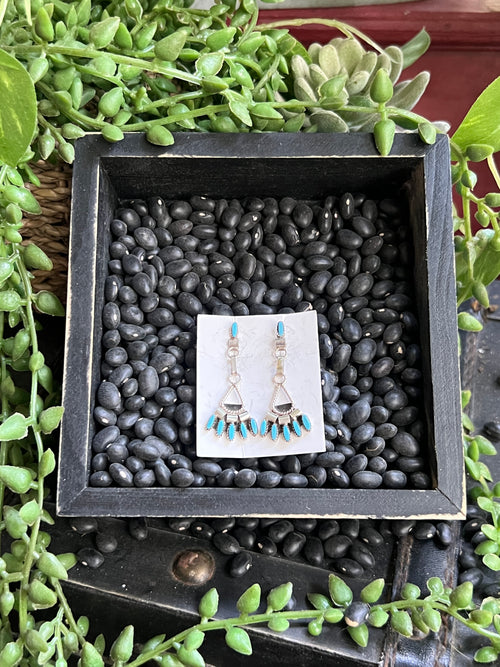 {{ brindle_boutique }} {{ online_boutique }} {{ jeans}} {{ brindle boutique }} {{ handbags }} {{ Native American jewelry }} {{ jewelry }} {{ cowhide}} {{ leather handbag}} {{ cowhide purse}} {{ turquoise}} {{ Navajo pearls }} {{ sterling silver}} {{ sterling silver pearls }} {{ necklace }} {{ bracelet }} {{ earrings }} {{ pendants }} {{ Navajo }} {{ cowhide tote }} {{ jeans }} {{ kan can }} {{ haute southern hyde }} {{ countryside co. }} {{ western }}
