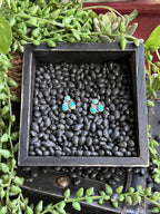 {{ brindle_boutique }} {{ online_boutique }} {{ jeans}} {{ brindle boutique }} {{ handbags }} {{ Native American jewelry }} {{ jewelry }} {{ cowhide}} {{ leather handbag}} {{ cowhide purse}} {{ turquoise}} {{ Navajo pearls }} {{ sterling silver}} {{ sterling silver pearls }} {{ necklace }} {{ bracelet }} {{ earrings }} {{ pendants }} {{ Navajo }} {{ cowhide tote }} {{ jeans }} {{ kan can }} {{ haute southern hyde }} {{ countryside co. }} {{ western }}