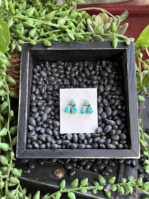 {{ brindle_boutique }} {{ online_boutique }} {{ jeans}} {{ brindle boutique }} {{ handbags }} {{ Native American jewelry }} {{ jewelry }} {{ cowhide}} {{ leather handbag}} {{ cowhide purse}} {{ turquoise}} {{ Navajo pearls }} {{ sterling silver}} {{ sterling silver pearls }} {{ necklace }} {{ bracelet }} {{ earrings }} {{ pendants }} {{ Navajo }} {{ cowhide tote }} {{ jeans }} {{ kan can }} {{ haute southern hyde }} {{ countryside co. }} {{ western }}
