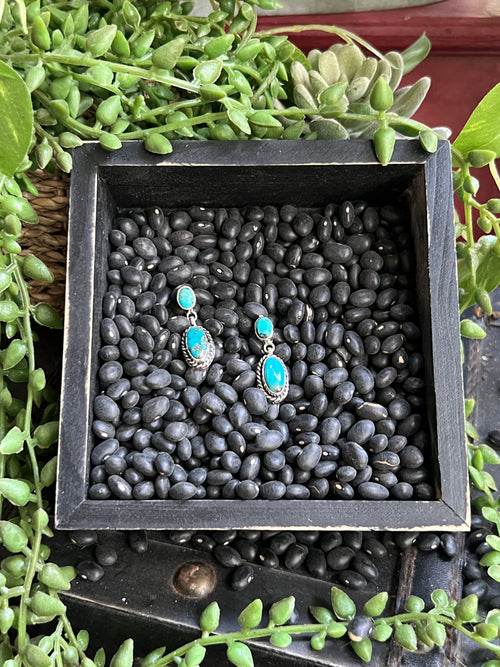 {{ brindle_boutique }} {{ online_boutique }} {{ jeans}} {{ brindle boutique }} {{ handbags }} {{ Native American jewelry }} {{ jewelry }} {{ cowhide}} {{ leather handbag}} {{ cowhide purse}} {{ turquoise}} {{ Navajo pearls }} {{ sterling silver}} {{ sterling silver pearls }} {{ necklace }} {{ bracelet }} {{ earrings }} {{ pendants }} {{ Navajo }} {{ cowhide tote }} {{ jeans }} {{ kan can }} {{ haute southern hyde }} {{ countryside co. }} {{ western }}