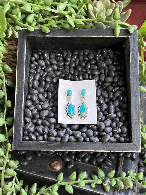 {{ brindle_boutique }} {{ online_boutique }} {{ jeans}} {{ brindle boutique }} {{ handbags }} {{ Native American jewelry }} {{ jewelry }} {{ cowhide}} {{ leather handbag}} {{ cowhide purse}} {{ turquoise}} {{ Navajo pearls }} {{ sterling silver}} {{ sterling silver pearls }} {{ necklace }} {{ bracelet }} {{ earrings }} {{ pendants }} {{ Navajo }} {{ cowhide tote }} {{ jeans }} {{ kan can }} {{ haute southern hyde }} {{ countryside co. }} {{ western }}