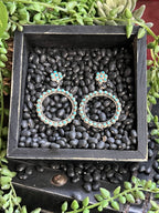 {{ brindle_boutique }} {{ online_boutique }} {{ jeans}} {{ brindle boutique }} {{ handbags }} {{ Native American jewelry }} {{ jewelry }} {{ cowhide}} {{ leather handbag}} {{ cowhide purse}} {{ turquoise}} {{ Navajo pearls }} {{ sterling silver}} {{ sterling silver pearls }} {{ necklace }} {{ bracelet }} {{ earrings }} {{ pendants }} {{ Navajo }} {{ cowhide tote }} {{ jeans }} {{ kan can }} {{ haute southern hyde }} {{ countryside co. }} {{ western }}