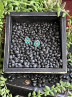 {{ brindle_boutique }} {{ online_boutique }} {{ jeans}} {{ brindle boutique }} {{ handbags }} {{ Native American jewelry }} {{ jewelry }} {{ cowhide}} {{ leather handbag}} {{ cowhide purse}} {{ turquoise}} {{ Navajo pearls }} {{ sterling silver}} {{ sterling silver pearls }} {{ necklace }} {{ bracelet }} {{ earrings }} {{ pendants }} {{ Navajo }} {{ cowhide tote }} {{ jeans }} {{ kan can }} {{ haute southern hyde }} {{ countryside co. }} {{ western }}