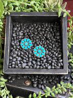 {{ brindle_boutique }} {{ online_boutique }} {{ jeans}} {{ brindle boutique }} {{ handbags }} {{ Native American jewelry }} {{ jewelry }} {{ cowhide}} {{ leather handbag}} {{ cowhide purse}} {{ turquoise}} {{ Navajo pearls }} {{ sterling silver}} {{ sterling silver pearls }} {{ necklace }} {{ bracelet }} {{ earrings }} {{ pendants }} {{ Navajo }} {{ cowhide tote }} {{ jeans }} {{ kan can }} {{ haute southern hyde }} {{ countryside co. }} {{ western }}