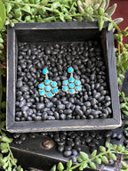 {{ brindle_boutique }} {{ online_boutique }} {{ jeans}} {{ brindle boutique }} {{ handbags }} {{ Native American jewelry }} {{ jewelry }} {{ cowhide}} {{ leather handbag}} {{ cowhide purse}} {{ turquoise}} {{ Navajo pearls }} {{ sterling silver}} {{ sterling silver pearls }} {{ necklace }} {{ bracelet }} {{ earrings }} {{ pendants }} {{ Navajo }} {{ cowhide tote }} {{ jeans }} {{ kan can }} {{ haute southern hyde }} {{ countryside co. }} {{ western }}