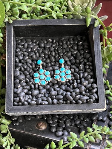 {{ brindle_boutique }} {{ online_boutique }} {{ jeans}} {{ brindle boutique }} {{ handbags }} {{ Native American jewelry }} {{ jewelry }} {{ cowhide}} {{ leather handbag}} {{ cowhide purse}} {{ turquoise}} {{ Navajo pearls }} {{ sterling silver}} {{ sterling silver pearls }} {{ necklace }} {{ bracelet }} {{ earrings }} {{ pendants }} {{ Navajo }} {{ cowhide tote }} {{ jeans }} {{ kan can }} {{ haute southern hyde }} {{ countryside co. }} {{ western }}
