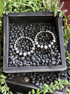 {{ brindle_boutique }} {{ online_boutique }} {{ jeans}} {{ brindle boutique }} {{ handbags }} {{ Native American jewelry }} {{ jewelry }} {{ cowhide}} {{ leather handbag}} {{ cowhide purse}} {{ turquoise}} {{ Navajo pearls }} {{ sterling silver}} {{ sterling silver pearls }} {{ necklace }} {{ bracelet }} {{ earrings }} {{ pendants }} {{ Navajo }} {{ cowhide tote }} {{ jeans }} {{ kan can }} {{ haute southern hyde }} {{ countryside co. }} {{ western }}