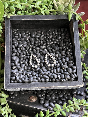 {{ brindle_boutique }} {{ online_boutique }} {{ jeans}} {{ brindle boutique }} {{ handbags }} {{ Native American jewelry }} {{ jewelry }} {{ cowhide}} {{ leather handbag}} {{ cowhide purse}} {{ turquoise}} {{ Navajo pearls }} {{ sterling silver}} {{ sterling silver pearls }} {{ necklace }} {{ bracelet }} {{ earrings }} {{ pendants }} {{ Navajo }} {{ cowhide tote }} {{ jeans }} {{ kan can }} {{ haute southern hyde }} {{ countryside co. }} {{ western }}