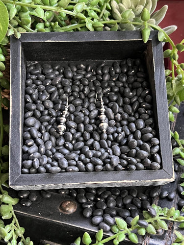 {{ brindle_boutique }} {{ online_boutique }} {{ jeans}} {{ brindle boutique }} {{ handbags }} {{ Native American jewelry }} {{ jewelry }} {{ cowhide}} {{ leather handbag}} {{ cowhide purse}} {{ turquoise}} {{ Navajo pearls }} {{ sterling silver}} {{ sterling silver pearls }} {{ necklace }} {{ bracelet }} {{ earrings }} {{ pendants }} {{ Navajo }} {{ cowhide tote }} {{ jeans }} {{ kan can }} {{ haute southern hyde }} {{ countryside co. }} {{ western }}