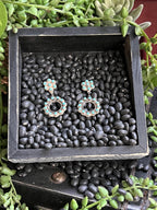 {{ brindle_boutique }} {{ online_boutique }} {{ jeans}} {{ brindle boutique }} {{ handbags }} {{ Native American jewelry }} {{ jewelry }} {{ cowhide}} {{ leather handbag}} {{ cowhide purse}} {{ turquoise}} {{ Navajo pearls }} {{ sterling silver}} {{ sterling silver pearls }} {{ necklace }} {{ bracelet }} {{ earrings }} {{ pendants }} {{ Navajo }} {{ cowhide tote }} {{ jeans }} {{ kan can }} {{ haute southern hyde }} {{ countryside co. }} {{ western }}