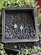 {{ brindle_boutique }} {{ online_boutique }} {{ jeans}} {{ brindle boutique }} {{ handbags }} {{ Native American jewelry }} {{ jewelry }} {{ cowhide}} {{ leather handbag}} {{ cowhide purse}} {{ turquoise}} {{ Navajo pearls }} {{ sterling silver}} {{ sterling silver pearls }} {{ necklace }} {{ bracelet }} {{ earrings }} {{ pendants }} {{ Navajo }} {{ cowhide tote }} {{ jeans }} {{ kan can }} {{ haute southern hyde }} {{ countryside co. }} {{ western }}