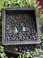 {{ brindle_boutique }} {{ online_boutique }} {{ jeans}} {{ brindle boutique }} {{ handbags }} {{ Native American jewelry }} {{ jewelry }} {{ cowhide}} {{ leather handbag}} {{ cowhide purse}} {{ turquoise}} {{ Navajo pearls }} {{ sterling silver}} {{ sterling silver pearls }} {{ necklace }} {{ bracelet }} {{ earrings }} {{ pendants }} {{ Navajo }} {{ cowhide tote }} {{ jeans }} {{ kan can }} {{ haute southern hyde }} {{ countryside co. }} {{ western }}