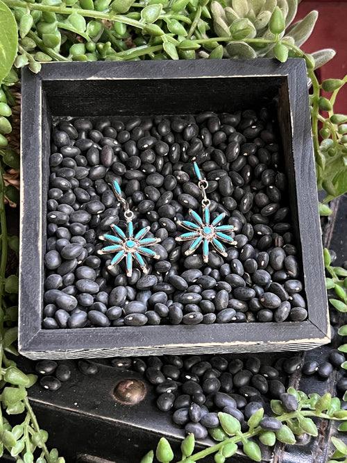 {{ brindle_boutique }} {{ online_boutique }} {{ jeans}} {{ brindle boutique }} {{ handbags }} {{ Native American jewelry }} {{ jewelry }} {{ cowhide}} {{ leather handbag}} {{ cowhide purse}} {{ turquoise}} {{ Navajo pearls }} {{ sterling silver}} {{ sterling silver pearls }} {{ necklace }} {{ bracelet }} {{ earrings }} {{ pendants }} {{ Navajo }} {{ cowhide tote }} {{ jeans }} {{ kan can }} {{ haute southern hyde }} {{ countryside co. }} {{ western }}