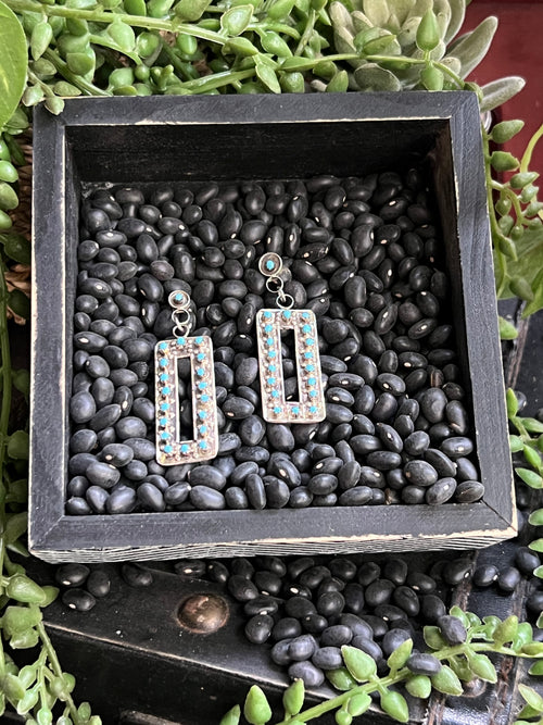 {{ brindle_boutique }} {{ online_boutique }} {{ jeans}} {{ brindle boutique }} {{ handbags }} {{ Native American jewelry }} {{ jewelry }} {{ cowhide}} {{ leather handbag}} {{ cowhide purse}} {{ turquoise}} {{ Navajo pearls }} {{ sterling silver}} {{ sterling silver pearls }} {{ necklace }} {{ bracelet }} {{ earrings }} {{ pendants }} {{ Navajo }} {{ cowhide tote }} {{ jeans }} {{ kan can }} {{ haute southern hyde }} {{ countryside co. }} {{ western }}
