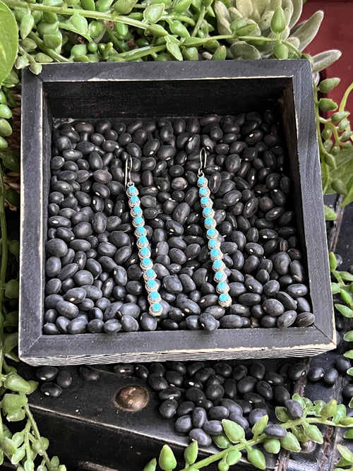 {{ brindle_boutique }} {{ online_boutique }} {{ jeans}} {{ brindle boutique }} {{ handbags }} {{ Native American jewelry }} {{ jewelry }} {{ cowhide}} {{ leather handbag}} {{ cowhide purse}} {{ turquoise}} {{ Navajo pearls }} {{ sterling silver}} {{ sterling silver pearls }} {{ necklace }} {{ bracelet }} {{ earrings }} {{ pendants }} {{ Navajo }} {{ cowhide tote }} {{ jeans }} {{ kan can }} {{ haute southern hyde }} {{ countryside co. }} {{ western }}
